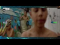 Download Lagu 07   El Perdon   Nicky Jam Dj Ruben ft  VDj Moico Remix™ Extreme Power Music 2015