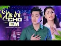 Download Lagu Tân Cổ XIN TRẢ CHO EM - Đặng Kiều My \u0026 CVVC Nguyễn Văn Khởi | MV 4K OFFICIAL