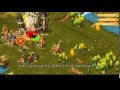 Townsmen Gameplay Android PC Tutorial Guide