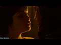 Gemma Arterton Jake Gyllenhaal Kiss Scene
