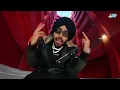 Lock X Buckle Up (Slap - House) | Sidhu Moose Wala X Shubh | Prod. By Dj Jit