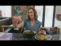 Nicole in the Neighborhood - part 5 at Carmel City Center