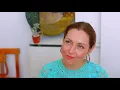 Video di ACHILLE TARALLO Trailer Ufficiale - dal 25 ottobre al cinema
