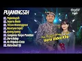 Download Lagu Esa Risty ft Wahyu F Giri - PUJANINGSIH - SEGARA MADU || LAGU KOPLO TERBARU 2025