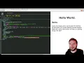 Use a google sheet as your web app database Slingcode