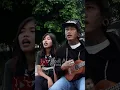 Download Lagu Pasangan Pengamen Punk suaranya Keren #shorts #punk #fyp