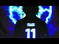 Download Lagu // MATUSHKA ULTRAFUNK [ TIK TOK SUPER SLOWED + REVERB] 🔥☠️ // V F PHONK