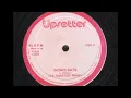 (1977) Lee Perry: Bionic Rats