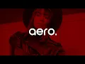 Rihanna - Pon de Replay (Salvo Carrara Remix)