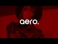 Download Lagu Rihanna - Pon de Replay (Salvo Carrara Remix)