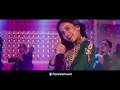 Hauli Hauli - 8K Video | De De Pyaar De | Ajay Devgn,Tabu,Rakul | Neha Kakkar,Garry,Tanishk,Mellow