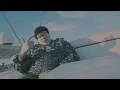 KAVAK x EGE - RDM 2.0 (mixed by.alyoet)