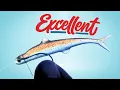 This Famous Japanese Lure Will Change Your Bass Fishing Game