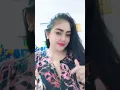 Lagu KECANTIKAN BUNDA MELABARBIE MADU SAAT LIVE (3)