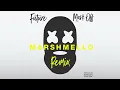 Future - Mask Off (Marshmello Remix)