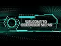 Python Lesson 12 Exception Handling try except else finally Code Ko Crash Se Bachao