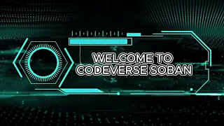 Python Lesson 12 Exception Handling try except else finally Code Ko Crash Se Bachao