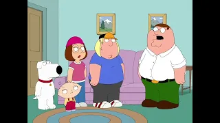 Family Guy Season 8 Episode 21 Full Episode No Cuts #1080p Family Guy Best Session Compilation