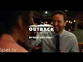 Outback Steakhouse Commercial 2025 Job Interview Ad Review