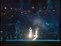 Download Lagu Roger Waters - The Thin Ice [Live in Berlin]