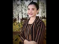 Download Lagu kak sridevi kalo senyum manis banget magic 5