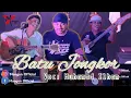 Download Lagu Live record || BATU JONGKOR || Cover || MANGON_OFFICIAL ||
