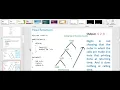 Recursion Basics Explained in Nepali Data structure and Algorithms B Sc CSIT BCA