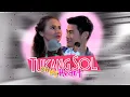 Download Lagu FTV Larasati Nugroho \u0026 Mike Ethan Tukang Sol Sepatu Jatuh Cinta