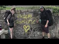 The Way: Through a Field of Stars - Virtual Camino - Day 32