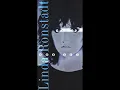 Linda Ronstadt -  Hearts Against The Wind (With J.D. Souther)
