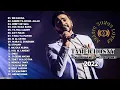 Download Lagu Tamer Hosny Popular Arab Songs All Of Times 2022 - Best Of Tamer Hosny