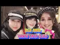 Download Lagu Tiga dara - hanya cinta (live)