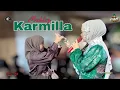 Download Lagu MEDLEY. KARMILLA. FILY KURCACI - INA SALSA