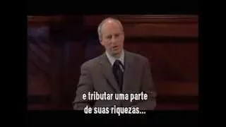 06. Quem é meu dono