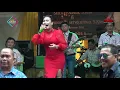 Download Lagu KEANGKUHAN   Wawa Marisa Cipt  Top's Lasido  OGS BAND