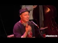 Dhafer Youssef Birds Requiem Quartet Blending Souls & Shades (To Shiraz)