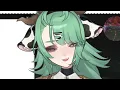 Download Lagu Crelly laughs at Water Poop (feat. Aquwa)