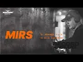 Download Lagu Club House \u0026 Vocal house music mix |  DJ MIRS  | Radio RECORD Moldova | episode 3578| 2025-20-09