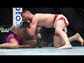 Download Lagu Merab Dvalishvili vs Sean O'malley 2 Full Fight Highlights | UFC 316