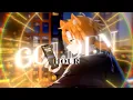 Download Lagu JVKE - Golden Hour / Covered by Akemi Ch.