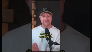 Canadian Mainstream Media Is LOCKED IN On Poilievre 