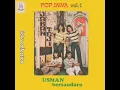 Download Lagu Usman Bersaudara | Pop Jawa vol. 1 (vinyl audio)