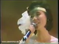 林慧萍 走在陽光裡 1986現場版