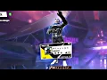 PRESET ALIGHT MOTION || DJ IPUL MOKODOMPIZ