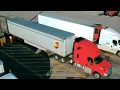 UPS power only holiday loads