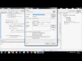tuto 6 JDOM Manipulation document XML avec Objet serializable