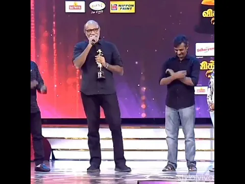 En Annai Desame - YouTube