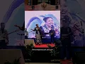 Download Lagu Angin Datang Kasih Kabar (live performance by Jemimah @ Manokwari) #shorts