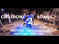 Download Lagu ÇilliBom Adana 2