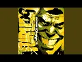 Download Lagu Turu R9 (Remake)
